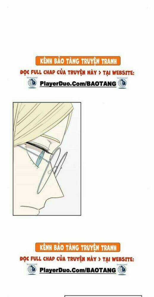 Võ Sĩ - The Boxer Chapter 25 trang 4