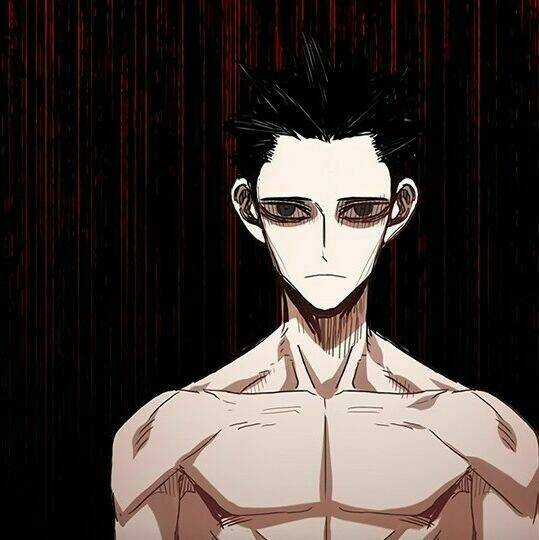 Võ Sĩ - The Boxer Chapter 26 trang 0