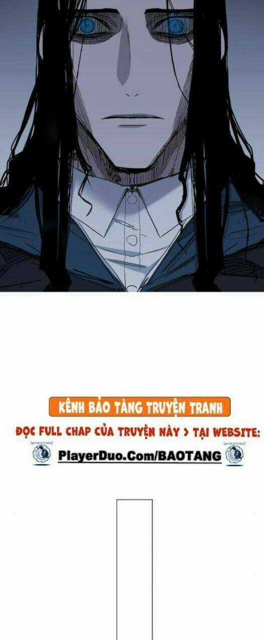 Võ Sĩ - The Boxer Chapter 27 trang 11