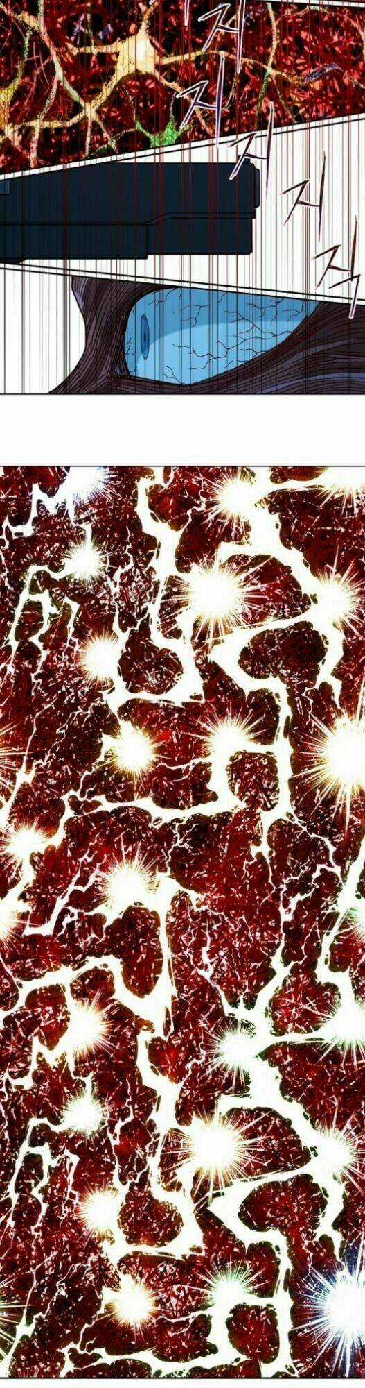 Võ Sĩ - The Boxer Chapter 27 trang 37