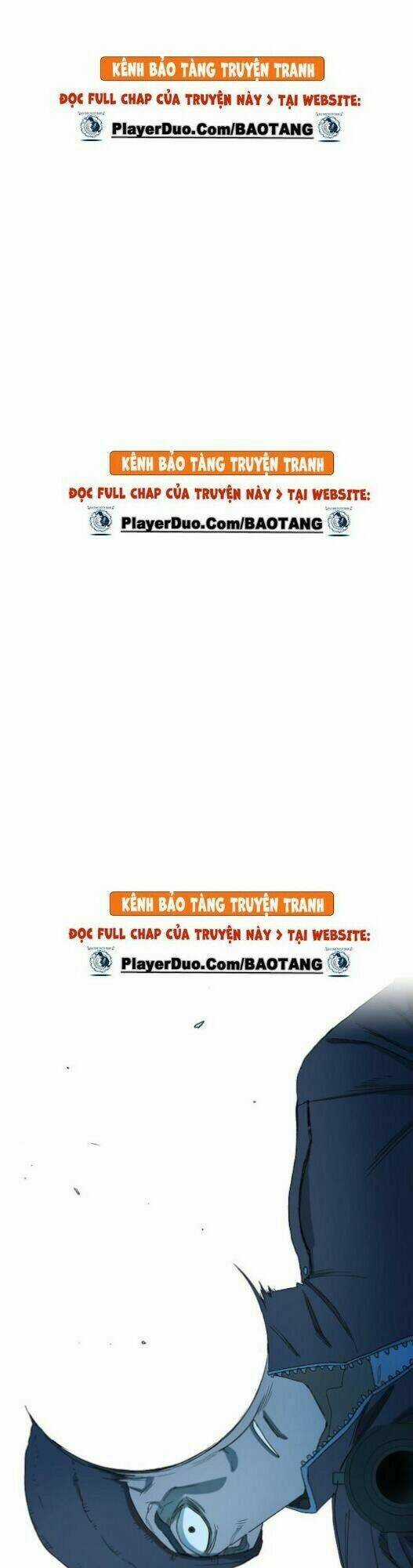 Võ Sĩ - The Boxer Chapter 27 trang 38