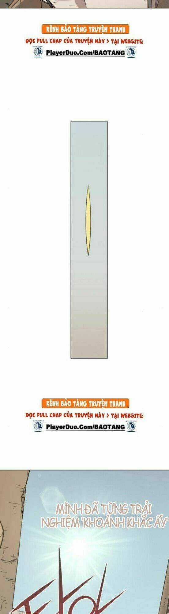 Võ Sĩ - The Boxer Chapter 29 trang 23