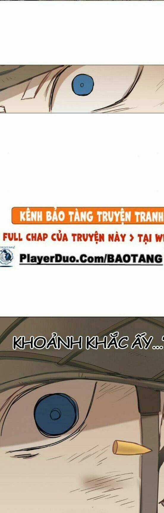 Võ Sĩ - The Boxer Chapter 29 trang 25