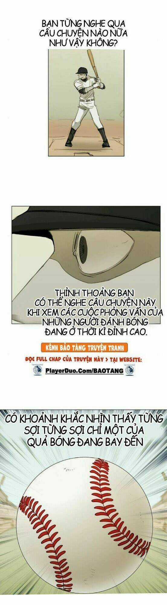 Võ Sĩ - The Boxer Chapter 29 trang 7