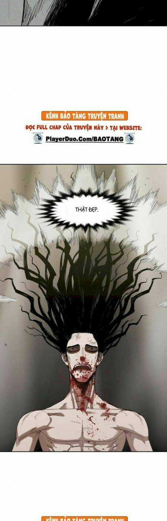 Võ Sĩ - The Boxer Chapter 30 trang 40