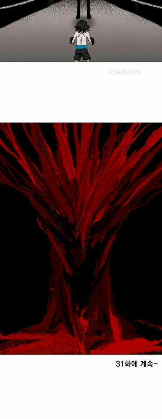 Võ Sĩ - The Boxer Chapter 30 trang 52