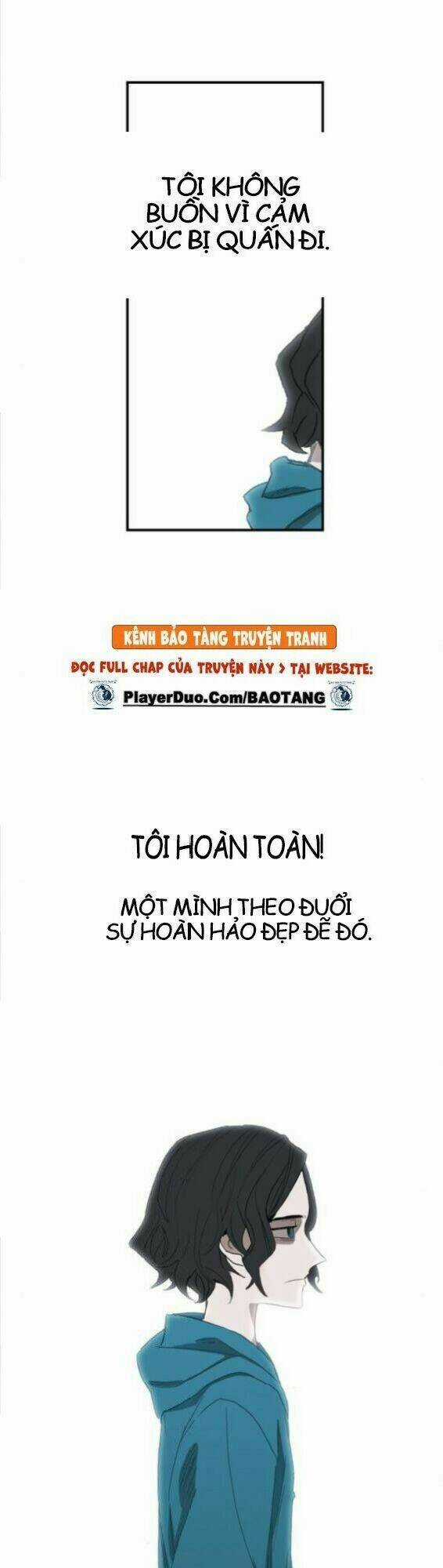 Võ Sĩ - The Boxer Chapter 31 trang 29