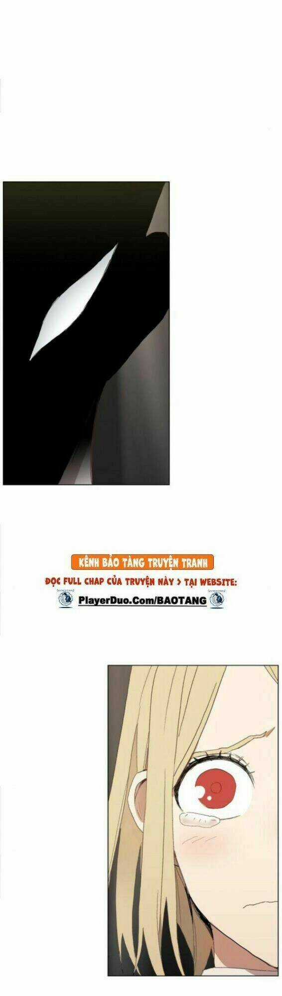 Võ Sĩ - The Boxer Chapter 31 trang 45