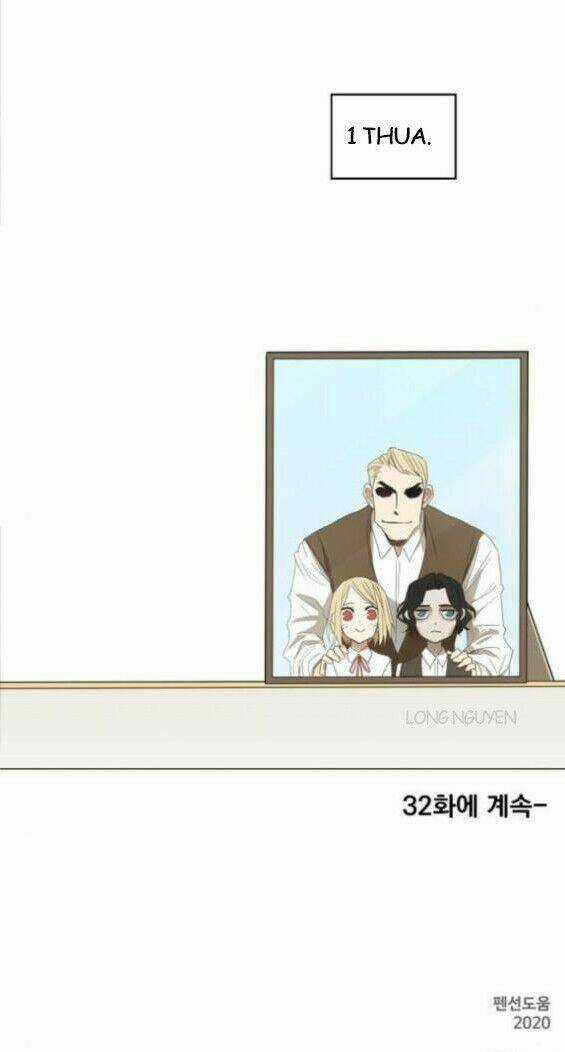 Võ Sĩ - The Boxer Chapter 31 trang 65