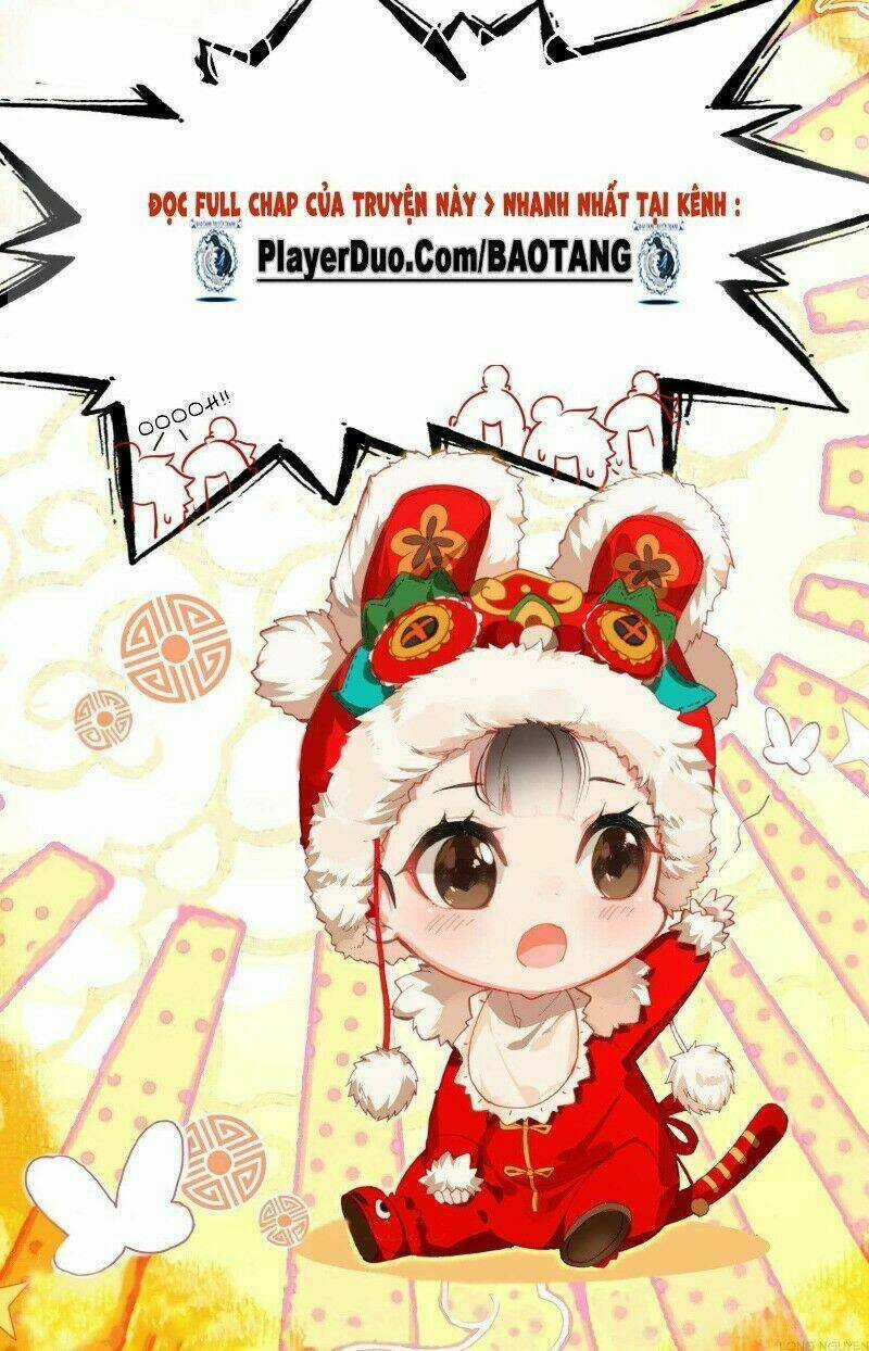 Võ Sĩ - The Boxer Chapter 33 trang 44