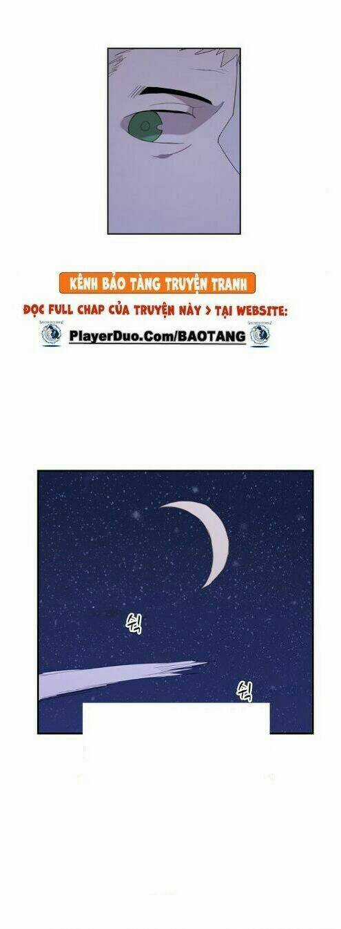 Võ Sĩ - The Boxer Chapter 34 trang 26