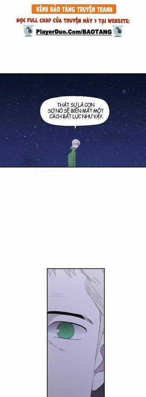 Võ Sĩ - The Boxer Chapter 34 trang 30