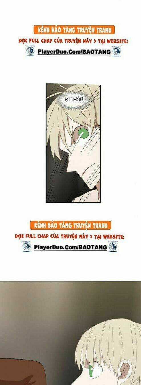 Võ Sĩ - The Boxer Chapter 34 trang 51