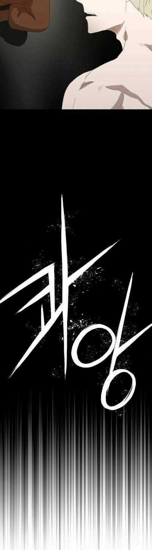 Võ Sĩ - The Boxer Chapter 34 trang 52