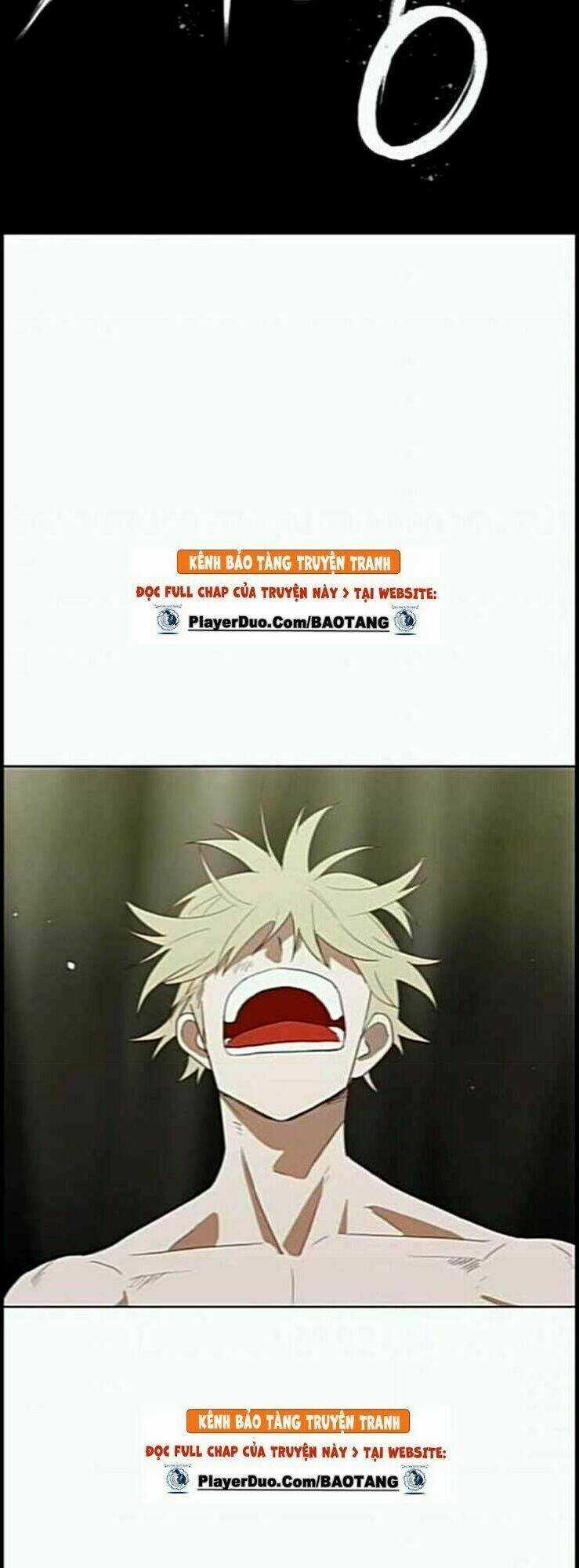 Võ Sĩ - The Boxer Chapter 35 trang 2