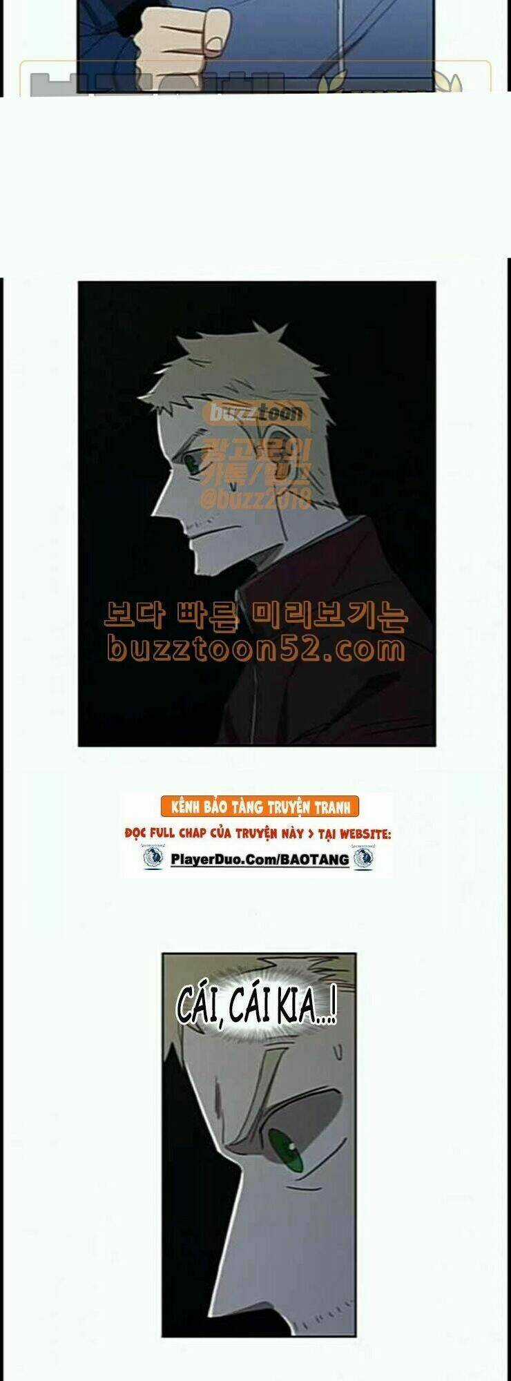 Võ Sĩ - The Boxer Chapter 35 trang 57