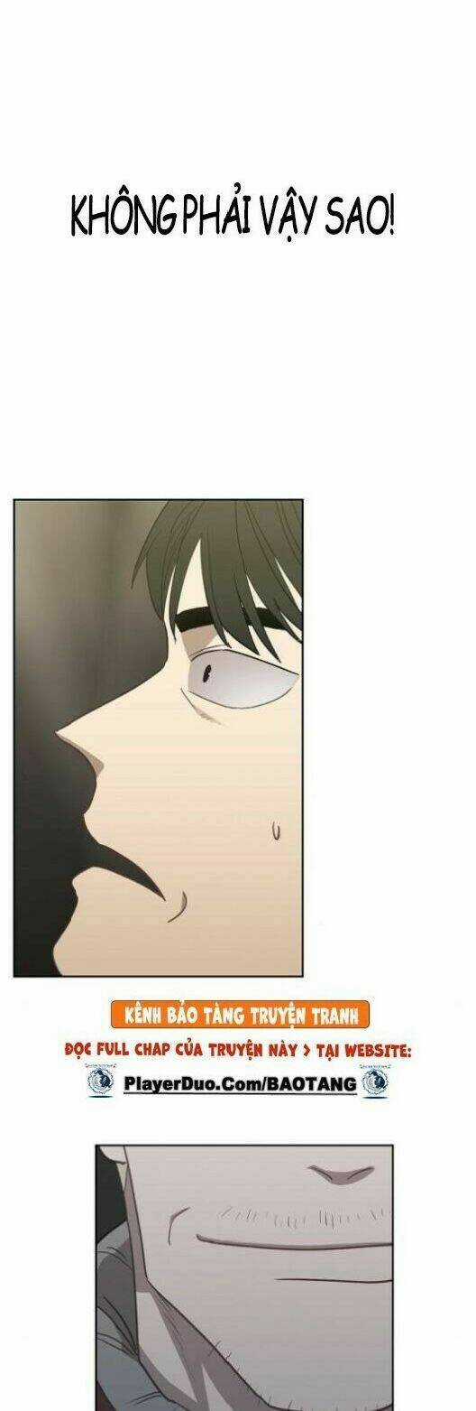 Võ Sĩ - The Boxer Chapter 36 trang 52