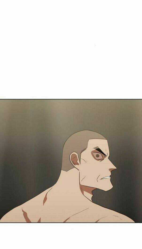 Võ Sĩ - The Boxer Chapter 37 trang 4