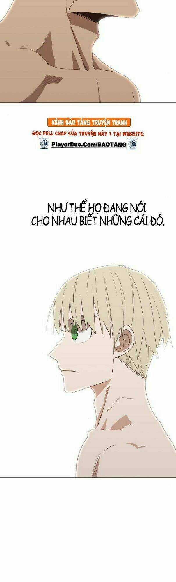 Võ Sĩ - The Boxer Chapter 37 trang 42