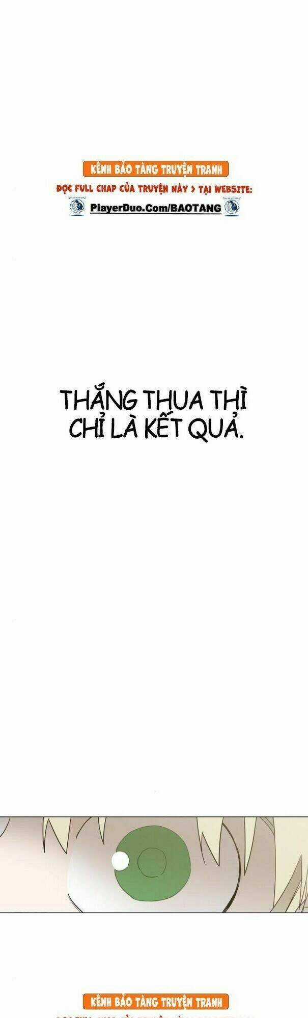 Võ Sĩ - The Boxer Chapter 37 trang 43