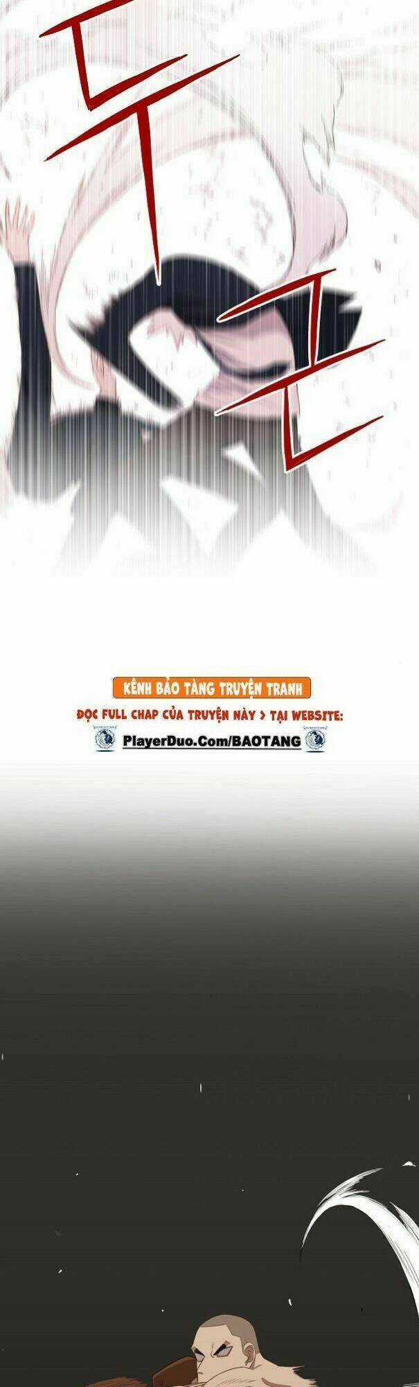 Võ Sĩ - The Boxer Chapter 37 trang 52