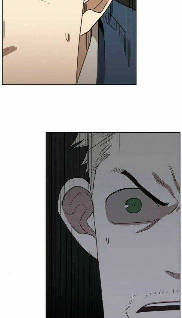 Võ Sĩ - The Boxer Chapter 37 trang 54