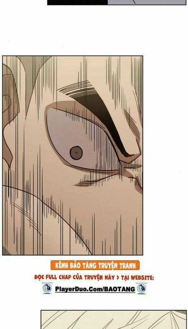Võ Sĩ - The Boxer Chapter 37 trang 55
