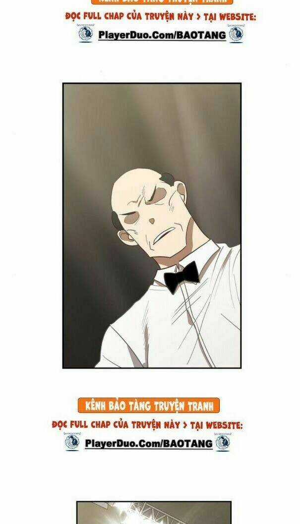 Võ Sĩ - The Boxer Chapter 37 trang 59