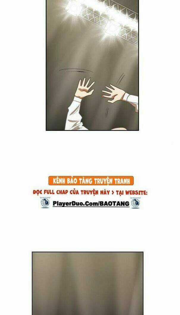 Võ Sĩ - The Boxer Chapter 37 trang 60