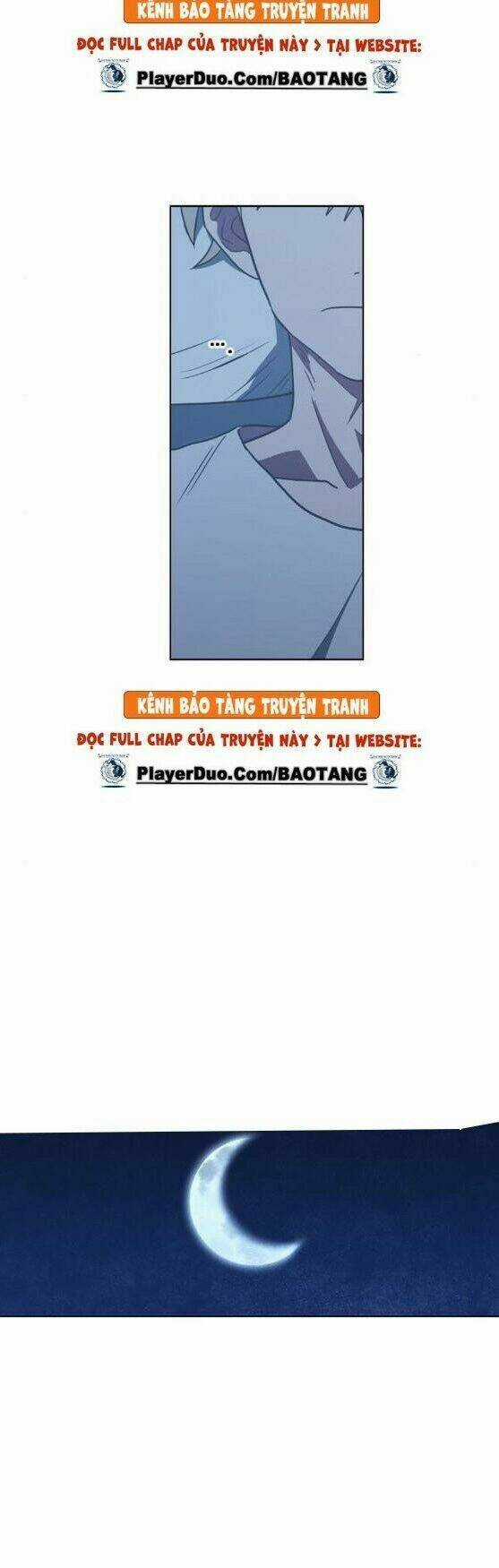 Võ Sĩ - The Boxer Chapter 38 trang 23