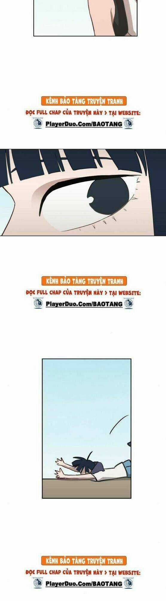 Võ Sĩ - The Boxer Chapter 40 trang 30