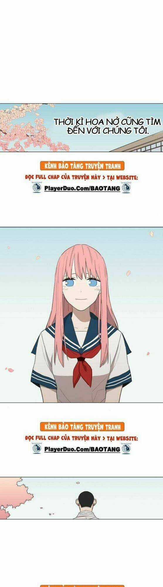 Võ Sĩ - The Boxer Chapter 40 trang 33