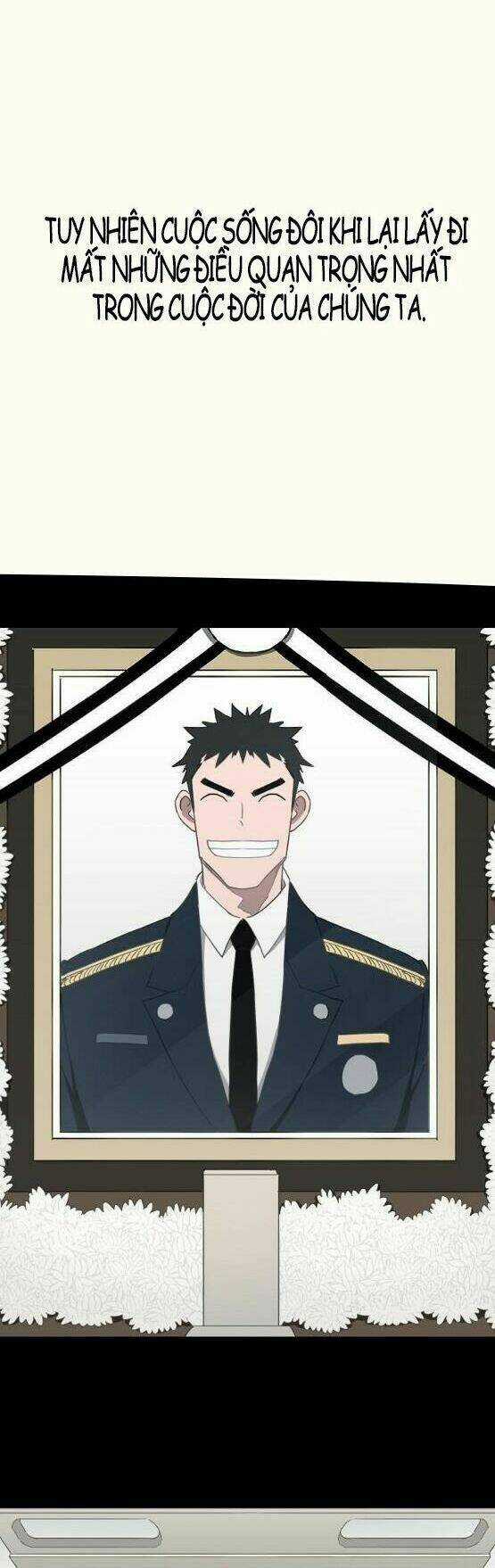 Võ Sĩ - The Boxer Chapter 40 trang 44