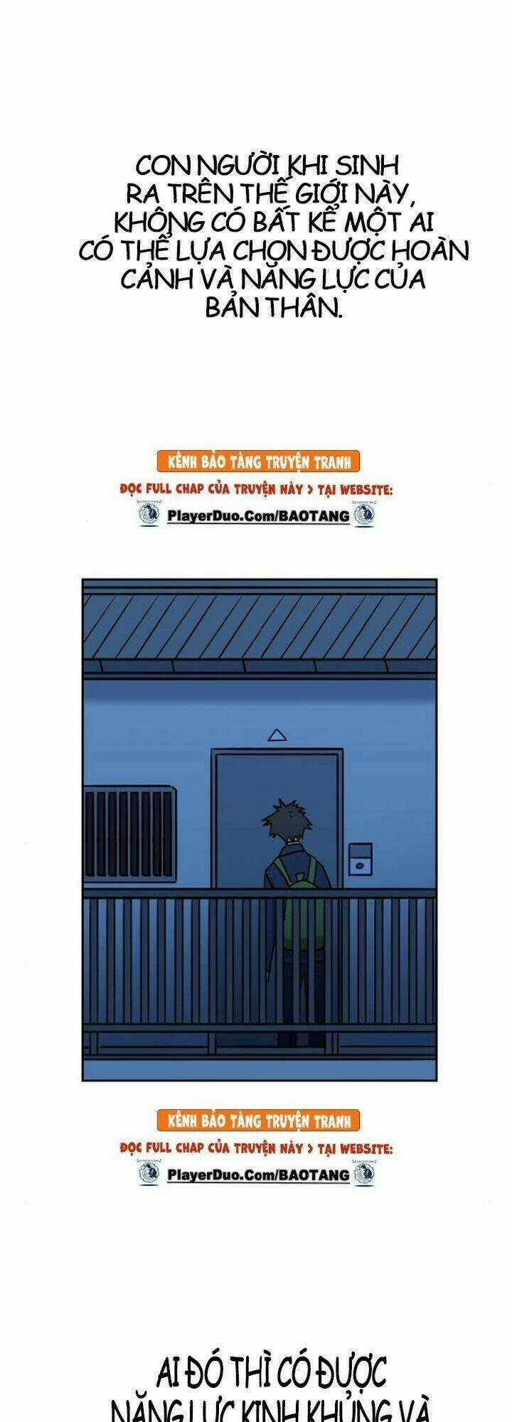 Võ Sĩ - The Boxer Chapter 43 trang 32