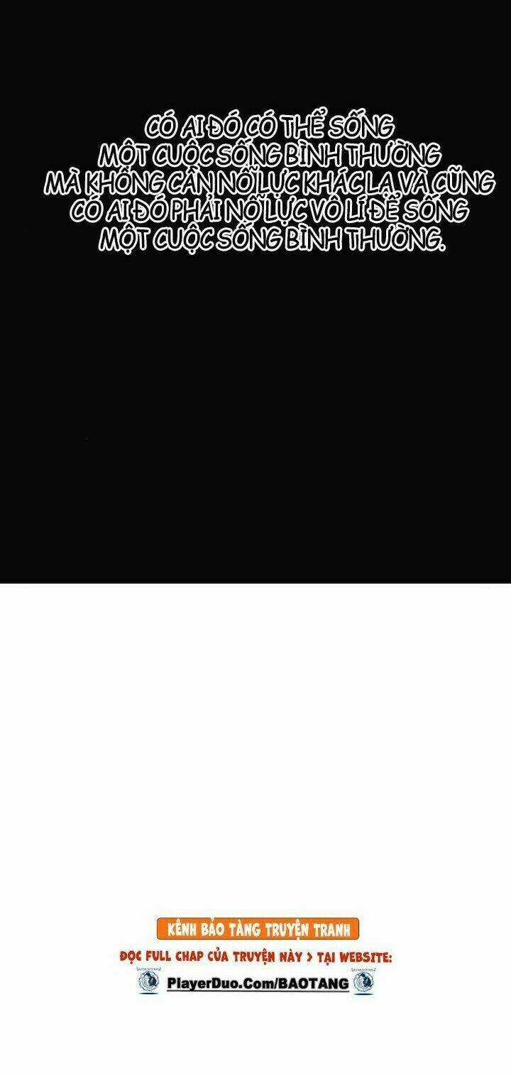 Võ Sĩ - The Boxer Chapter 43 trang 45