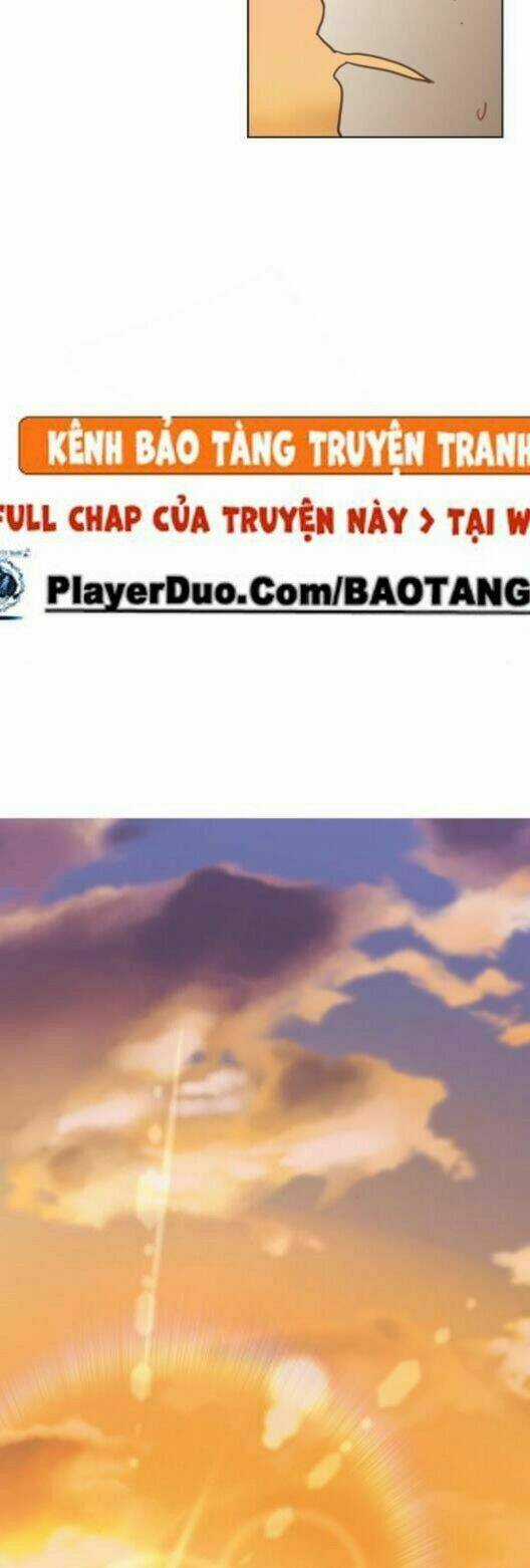 Võ Sĩ - The Boxer Chapter 44 trang 15