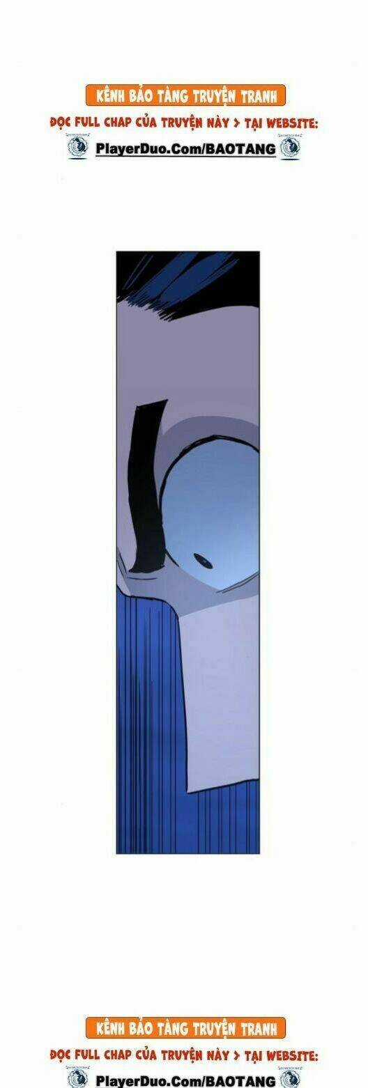 Võ Sĩ - The Boxer Chapter 44 trang 43