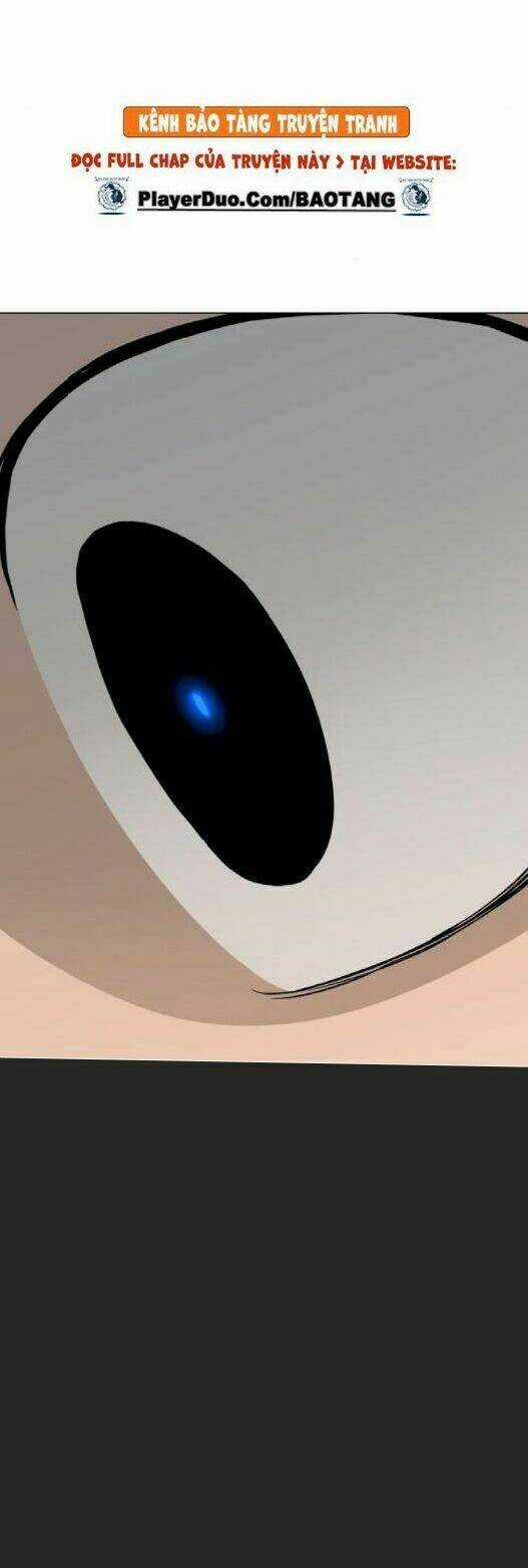 Võ Sĩ - The Boxer Chapter 45 trang 44