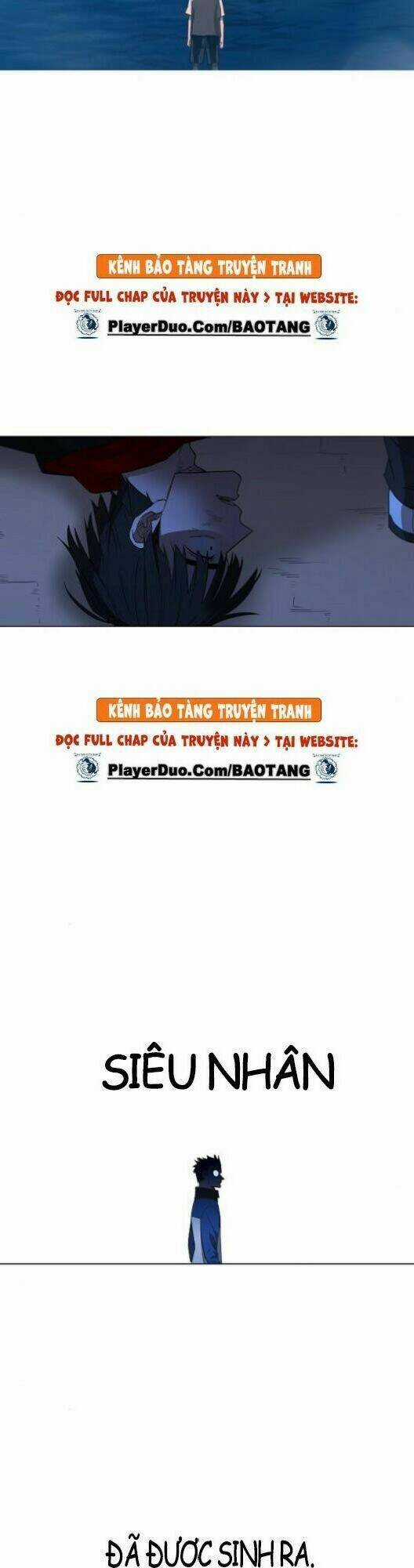 Võ Sĩ - The Boxer Chapter 46 trang 54