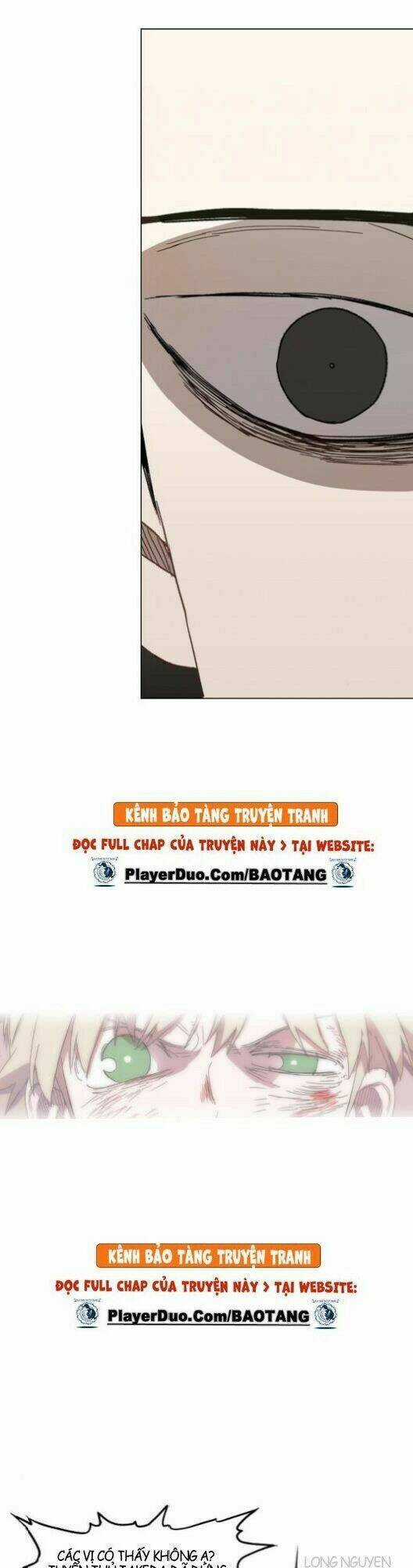 Võ Sĩ - The Boxer Chapter 50 trang 40