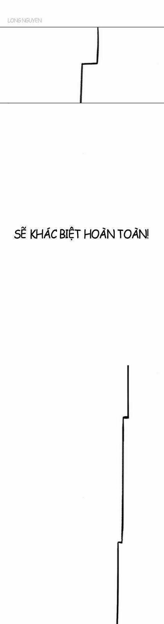 Võ Sĩ - The Boxer Chapter 50 trang 52