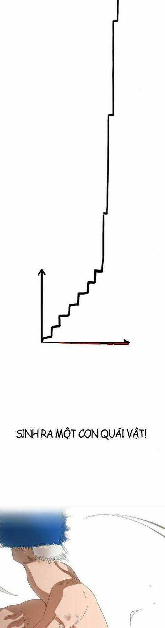 Võ Sĩ - The Boxer Chapter 50 trang 53