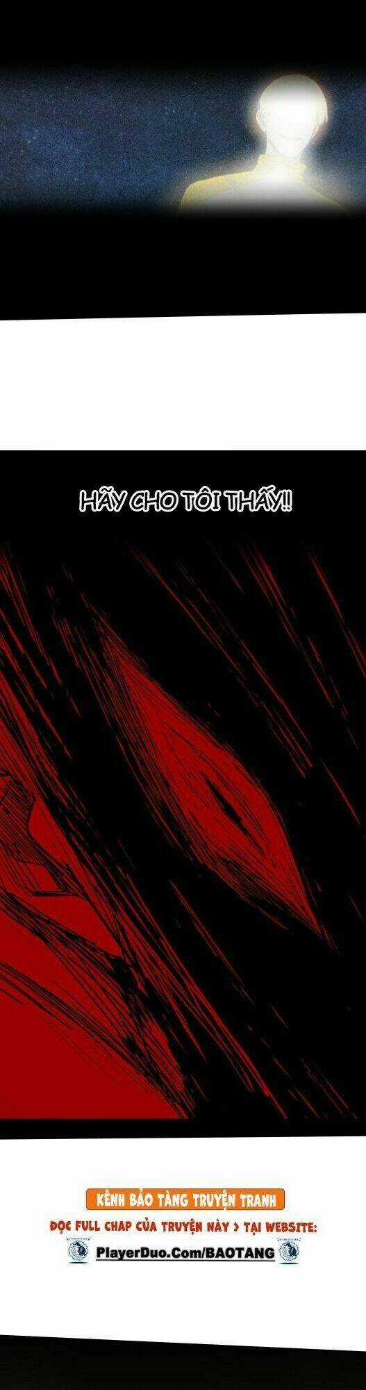 Võ Sĩ - The Boxer Chapter 50 trang 60