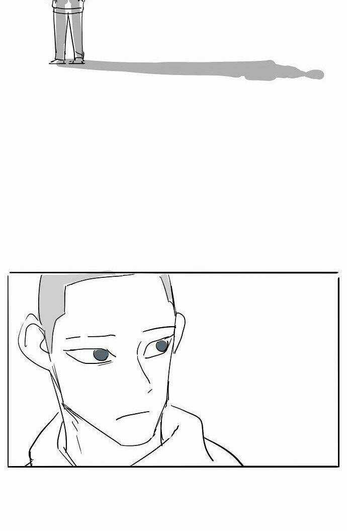 Võ Sĩ - The Boxer Chapter 51.1 trang 10