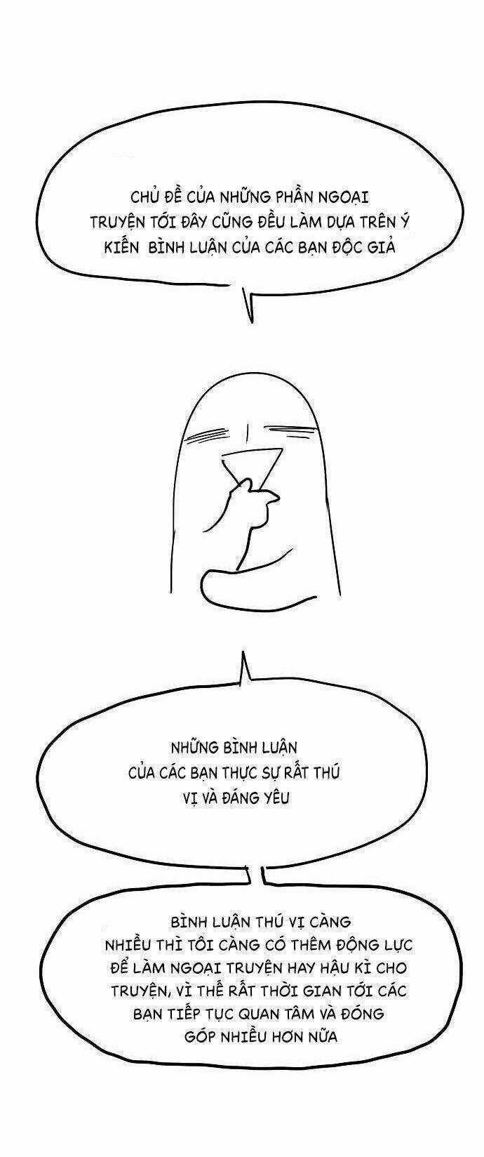 Võ Sĩ - The Boxer Chapter 51.1 trang 25