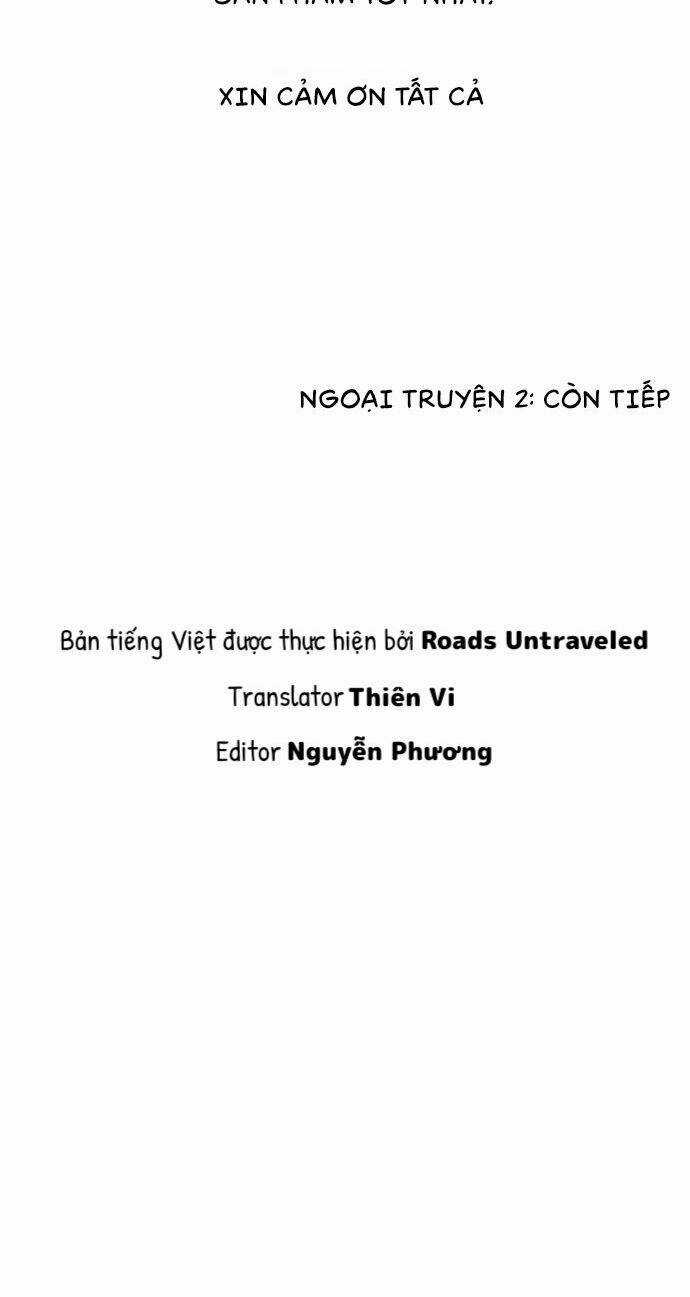 Võ Sĩ - The Boxer Chapter 51.1 trang 27