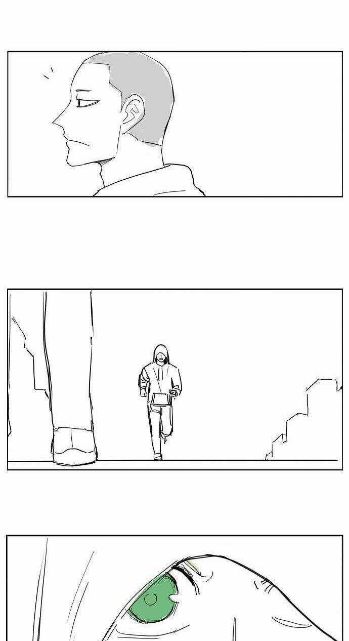 Võ Sĩ - The Boxer Chapter 51.1 trang 5