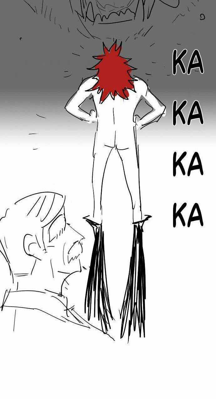 Võ Sĩ - The Boxer Chapter 51.2 trang 14