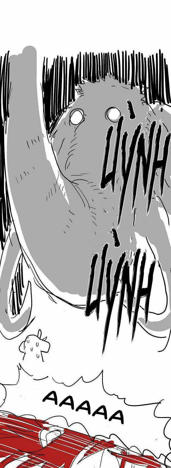 Võ Sĩ - The Boxer Chapter 51.2 trang 19