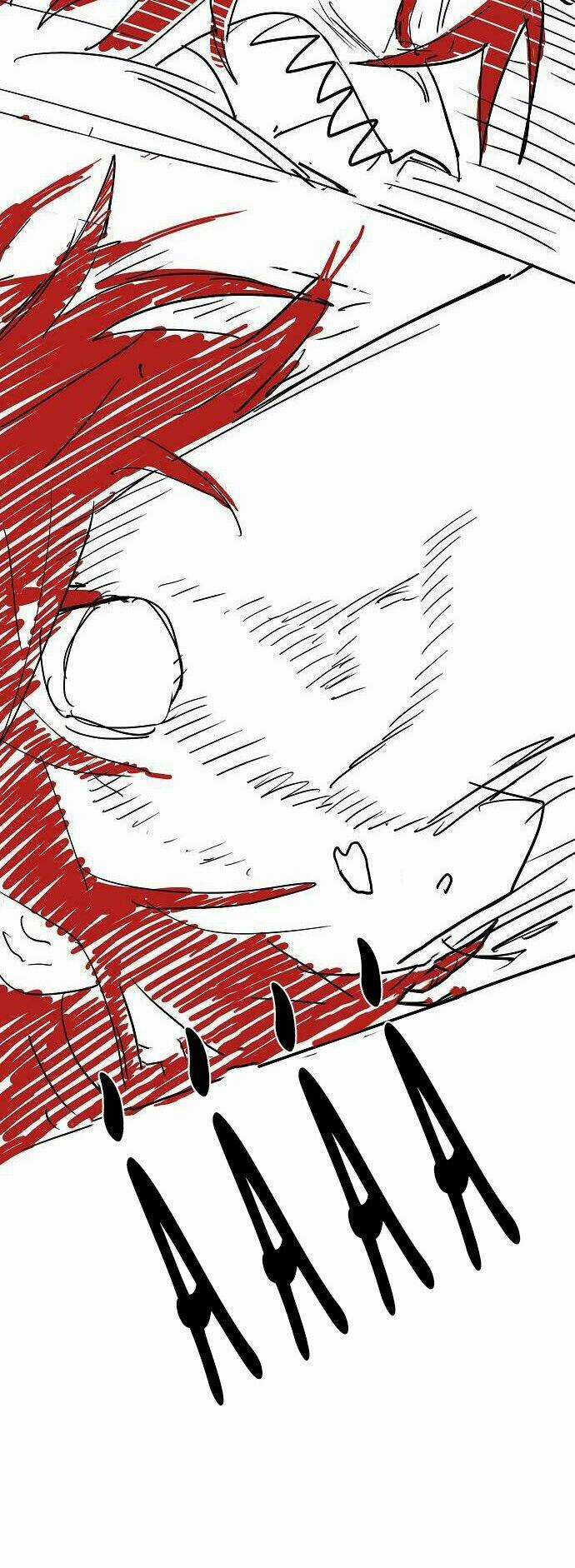 Võ Sĩ - The Boxer Chapter 51.2 trang 20